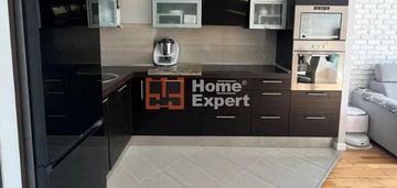 Mieszkanie 4 pokojowe z ogrodem wrocław