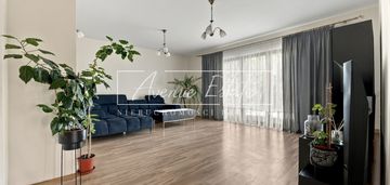 Dom 155 m² z pięknym ogrodem koło legionowa