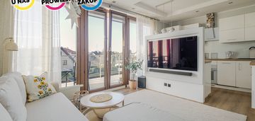 3 pokoje | shiraz park | blisko morza