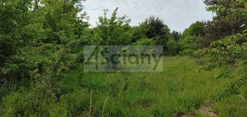 Bardzo ładne miejsce na dom