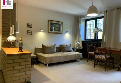 Super cena! 75m2 !  tylko 2 500 zł!