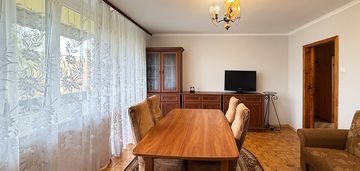 Mieszkanie na michałowie, 3 pokoje