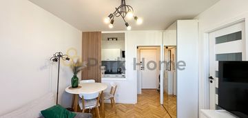 M2 idealne na start | dębiec