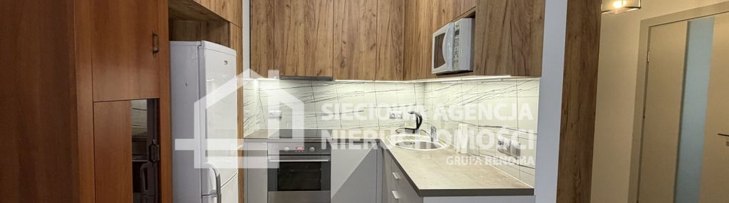 2-pok.mieszkanie w rumi na os.porto bianco iii