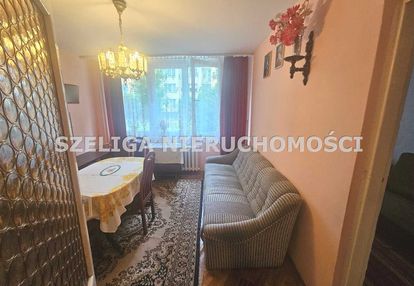 Sikornik, c.o. z sieci miejskiej