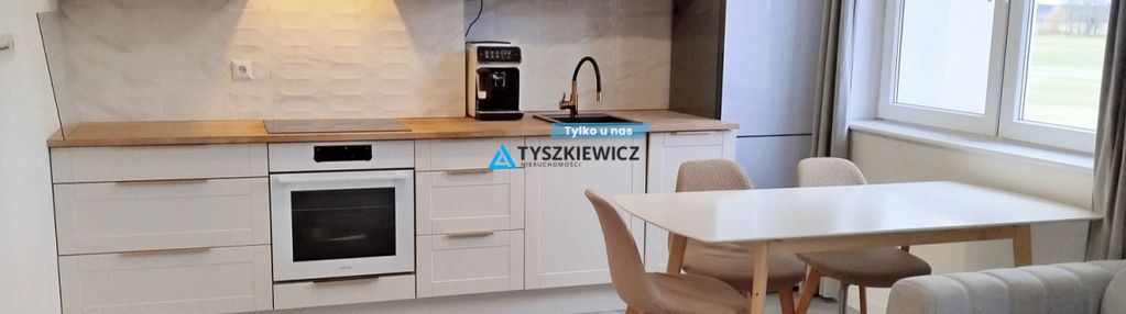 Przytulne 2-pokojowe do zamieszkania!