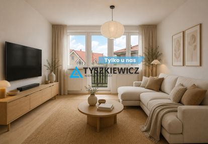 2 pokojowe mieszkanie kowale ul.zeusa