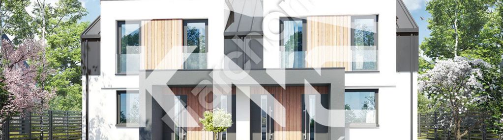 Ostatnie mieszkalne w koszycach małych !!!