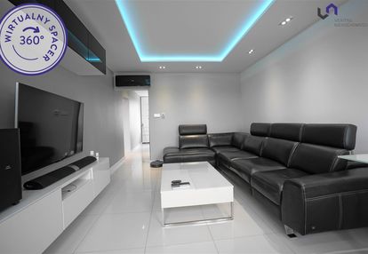 2 pokoje. wysoki standrd. klimatyzacja. muchowiec!