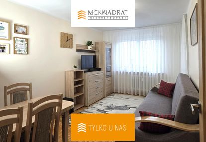 Antoniuk 3 pokoje, kuchnia - 46 m2 po remoncie