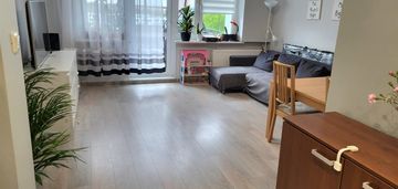 Fordon os. bohaterów m4 balkon winda z poziomu 0