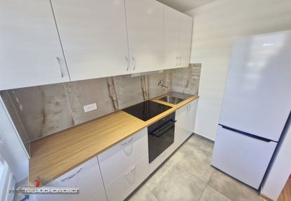 Centrum/2pokoje/38m2 blisko galeria/marszałkowska