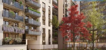 8500 zł/mkw taka cena tylko tutaj