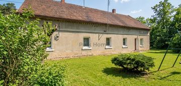 Gospodarstwo rolne na sprzedaż