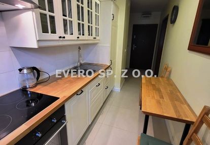 Rozkład,balkon,miejsce postojowe