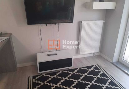 Kawalerka na wynajem / centrum