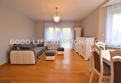 Wolnostojący dom | na wynajem| 5 pokoi| słocina