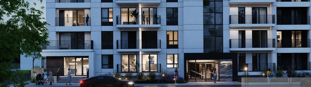 Mieszkanie 3pok, słupsk ul. koszalińska