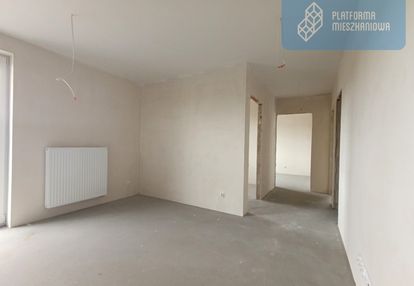 Osobna kuchnia! idealne dla rodziny! blisko zsp!