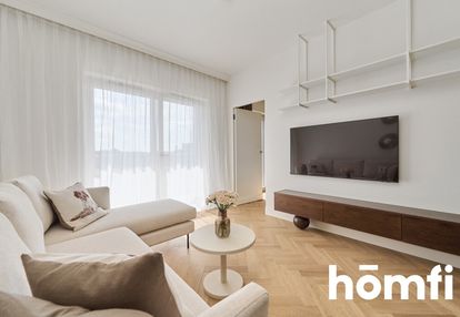 2-pokojowe 38 m2 z balkonem/ centrum / czysta 4
