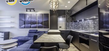 Gdynia invest komfort 2 pokoje, hala