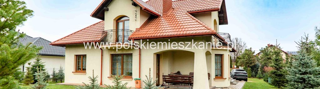 Wynajmę komfortowy dom, orły, przemyśl