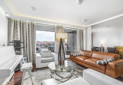 90 metrów, osiedle moderna scala, hala, komórka