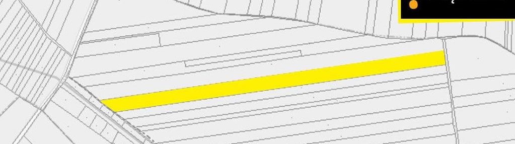 2 działki rolne -2,79 ha koło solca zdroju