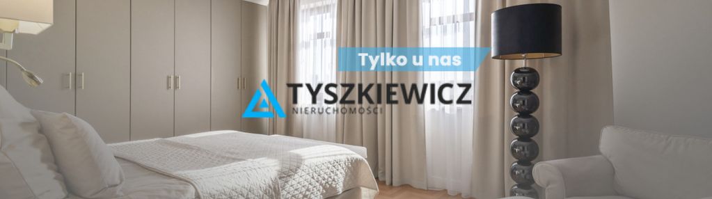 Dom premium dla wymagających | duży ogród