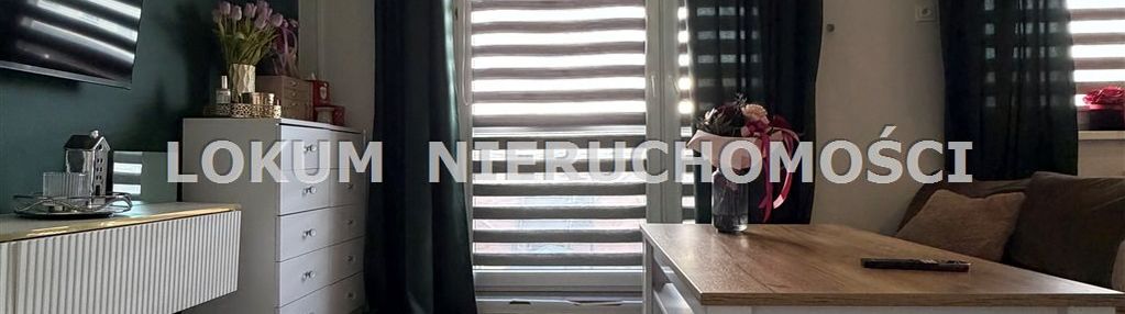 M-4 ul. katowicka z komórką