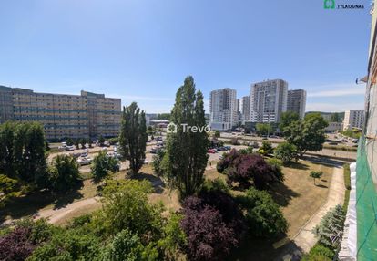 Do wprowadzenia | tuż przy tramwaju | od zaraz