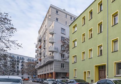 Dwa w jednym! 2 pokoje = więcej możliwości