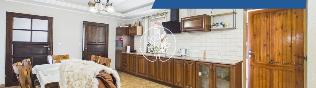 Dwa domy na jednej działce | garaż | mrocza