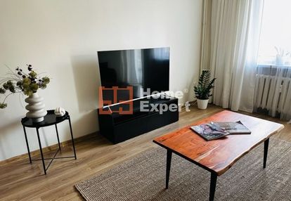 Okolice placu macieja   plomba/winda/balkon