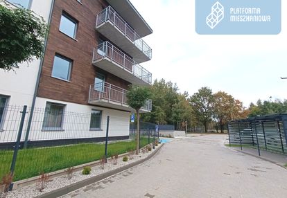 Całe piętro gratis! mieszkanie z poddaszem!