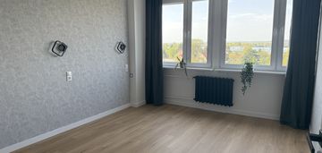 2 pok blisko centrum gdańska w atrakcyjnej cenie!