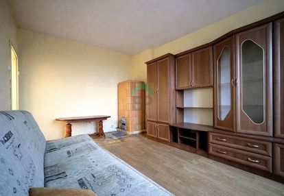 2 pokoje | 38 m² |  huta stara b |