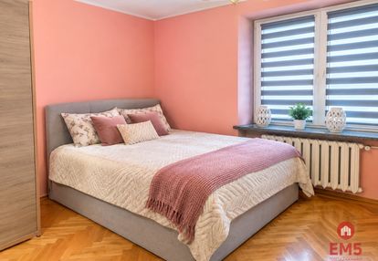 34m2 ul. malmeda 2 piętro