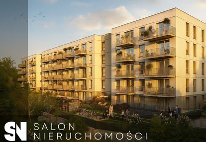 Nowoczesne mieszkania. gdynia cisowa. zadzwoń