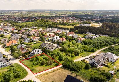 Inwestycyjna perełka w sercu kaszub – żukowo
