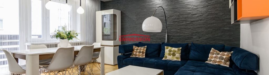 Przestronne w cichej okolicy| tramwaj 5 min pieszo