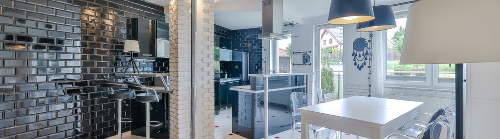 Apartament 4 pok.  kartuzy 300m od jeziora