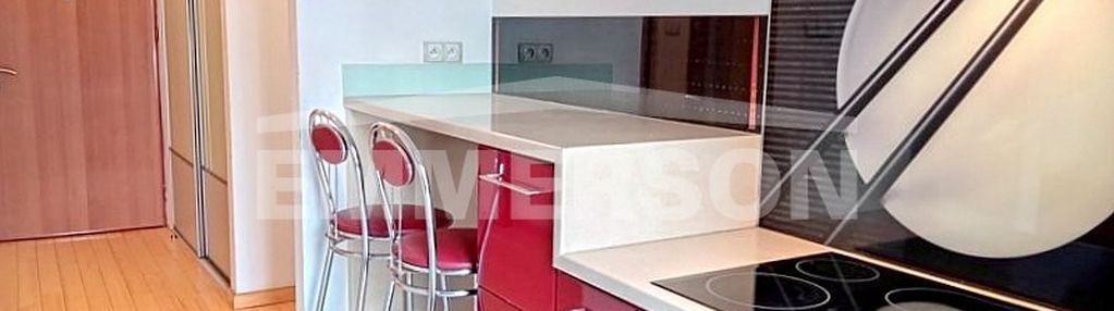 Dwa pokoje- ochota- wynajmę