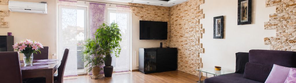 84 m² po podłodze | 2 poziomy | 3 pokoje