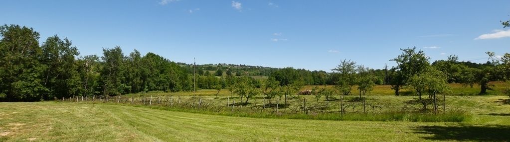 Działki budowlane na sprzedaż, tarnawa