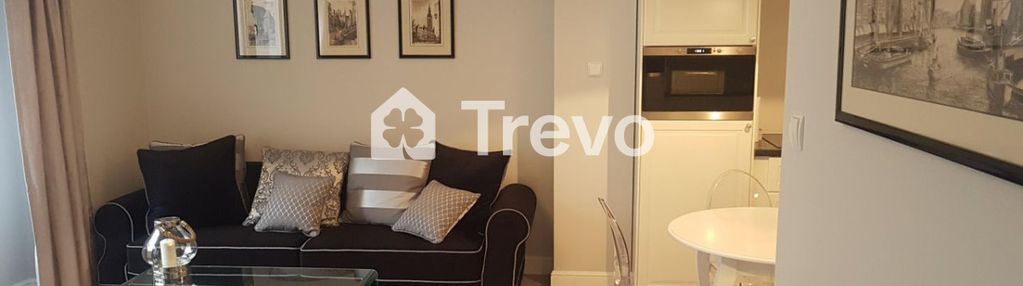 2 pokoje | nowoczesny design | stare miasto