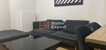 Okolice ul. żwirki i wigury zachodnia