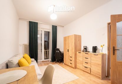 Nowa huta | os. centrum | 2 pok | piwnica