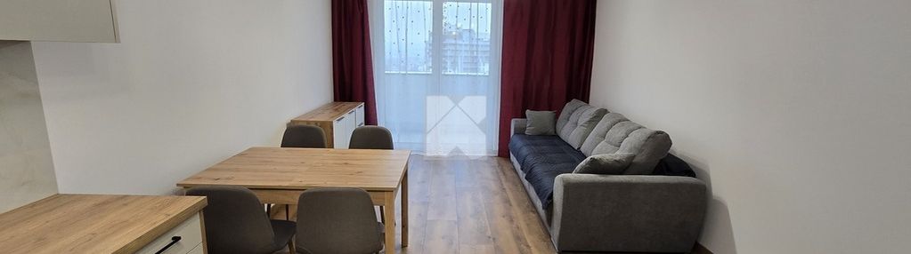 3 pokojowe na wynajem | nova graniczna | 10 piętro