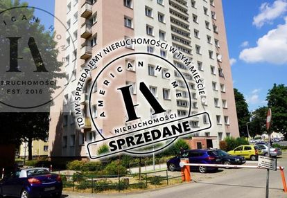 Mieszkanie - nowowiejska - media z miasta